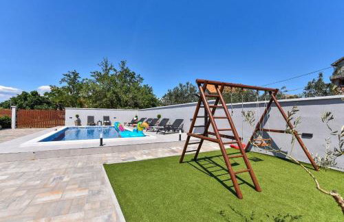 Apartment Gordana Mar - Foto 11