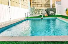 Villa Rosa - Foto 15