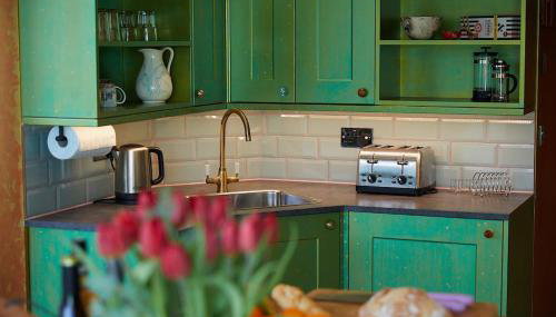 Azure - Foto 5, toaster