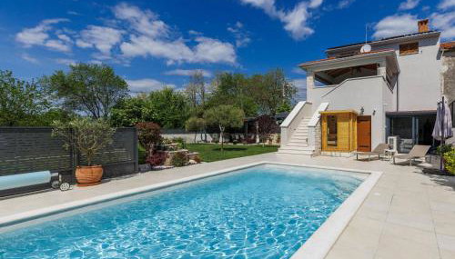 Holiday Home Villa Lora by Interhome - Foto 2