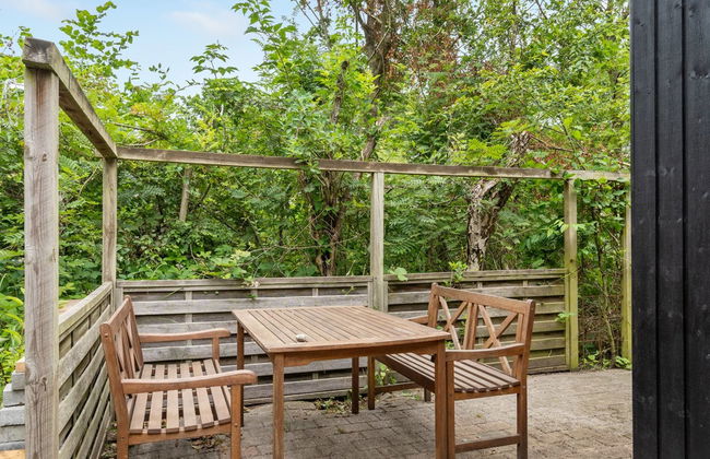 "Jakko" - 300m from the sea - Foto 30