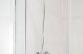 ALFALFA ATICO Apartments - Foto 15