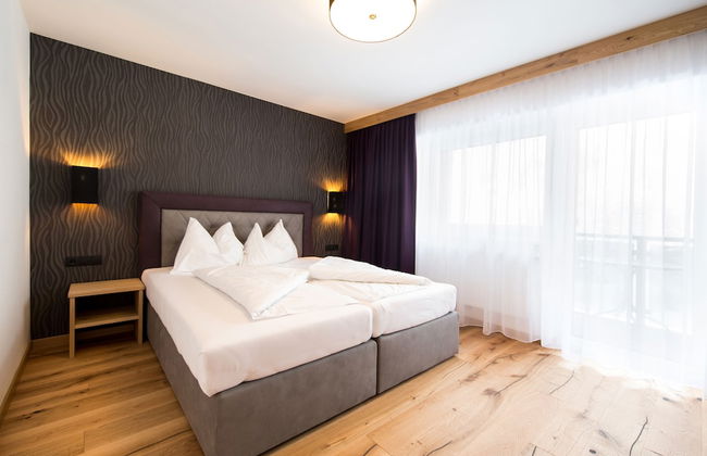 Lakeside by A CASA - Foto 3