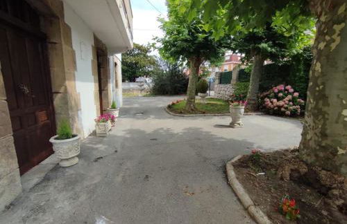 Apartamentos Caba - Foto 4