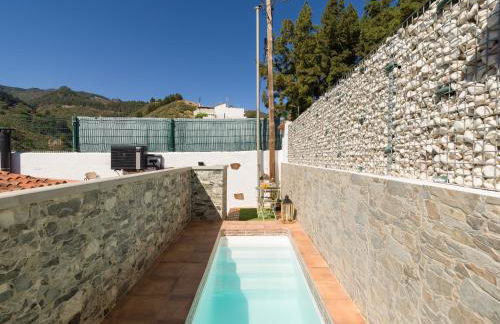 Ca Bellavista - Foto 12