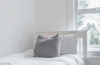 New 3 Bed Victorian Dream House - Foto 68