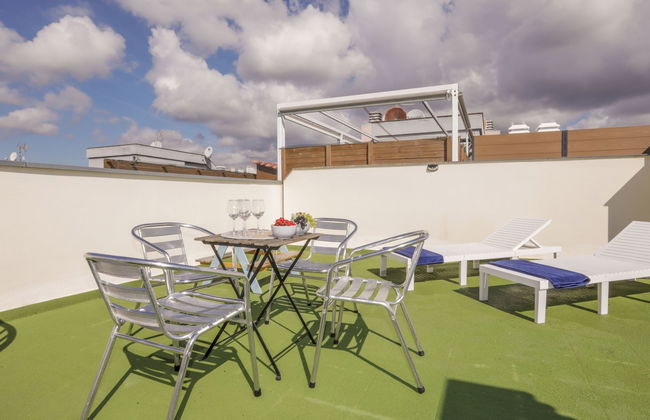 Tramuntana - Foto 19