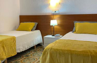 VILLA CATALUNYA - Photo 19