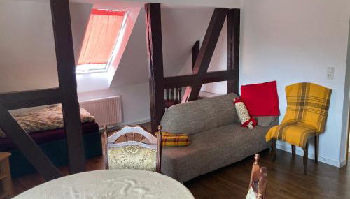 Alter Rhin - Photo 2