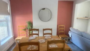 Stylish House Near Beach - Foto 5