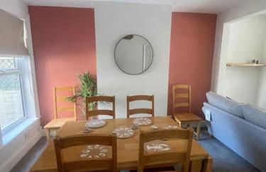 Stylish House Near Beach - Foto 5