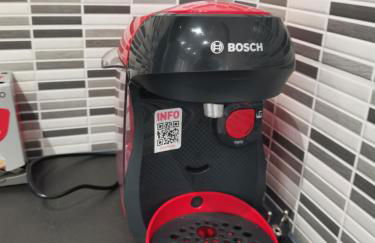 Appartement Fontargente - Foto 10