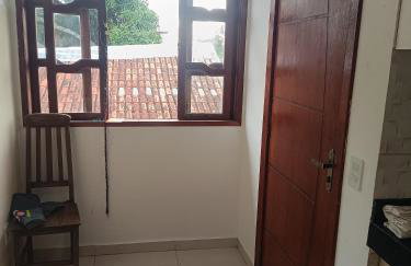 Casa de Praia - Foto 47