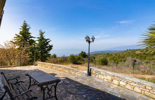 Vasiliki's House - Foto 24