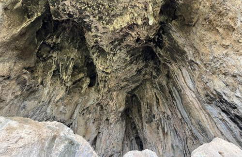 Casa Vacanze Villa Ale - Foto 24