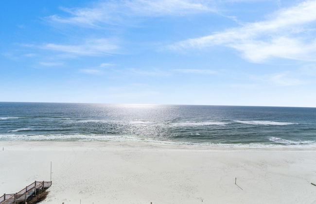 Windemere 708 - Foto 47