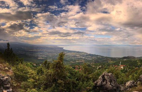 Camping Orpheus Apartments - Foto 48