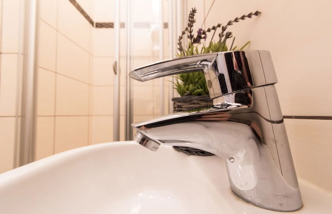 Apartment Enenkelstrasse - Foto 73