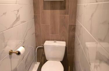 L'Eucalyptus - Foto 45