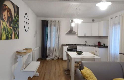 Il Granaio letterario - Foto 8