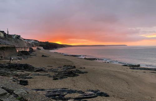 Church View, Helston Old Town - Foto 53