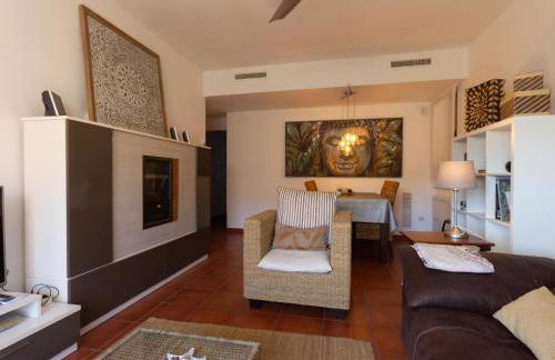 INNOUTHOME ALTO STANDING_AV. CALA L'AMETLLA - Foto 9