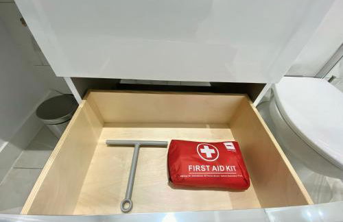 ShineAppart Marmande Centre - Foto 22