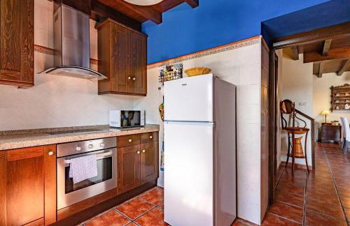 La Piñera, pola de Siero - Foto 23