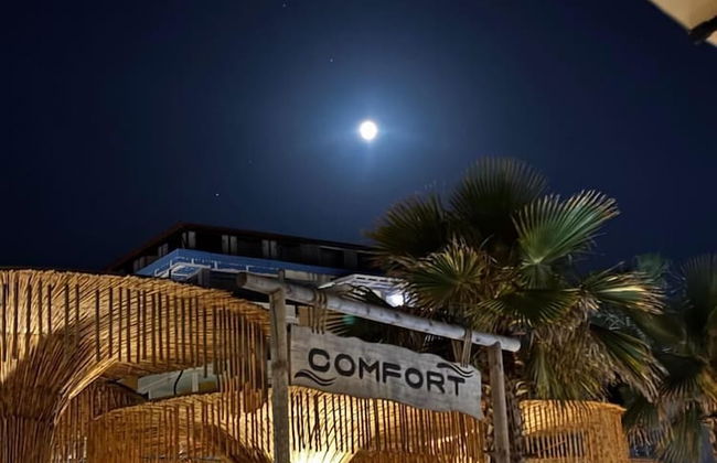 ApartHotel by Comfort Suites - Foto 49