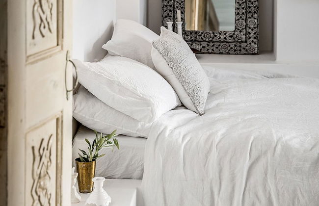 Your Luxury Escape - Bisque House - Foto 7