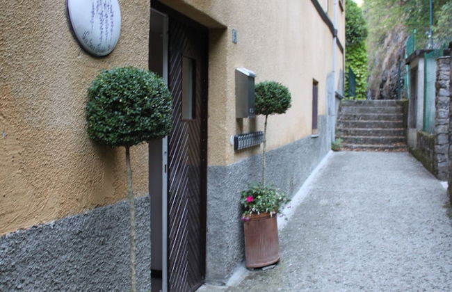 Lake Como Beach Resort and Villas - Foto 29