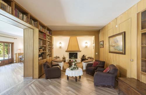 Holiday Home Villa Cicci by Interhome - Foto 29