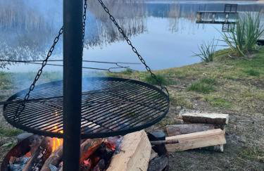 Apartament numer 1, dwie sypialnie dwa łóżka - Foto 1