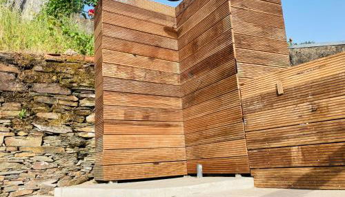 Casa SuasDuas - Foto 4