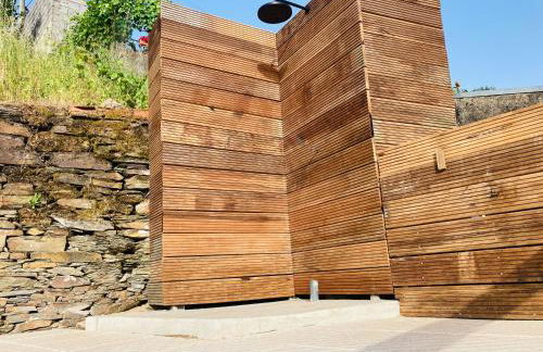 Casa SuasDuas - Foto 4