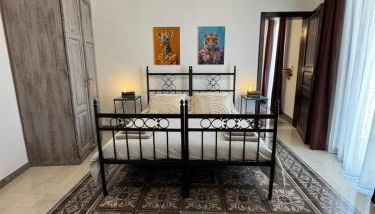 Appartamento Porto Marina - Foto 4