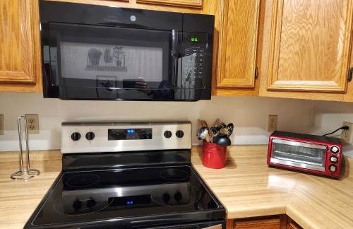 The Davis Ridge - Photo 12