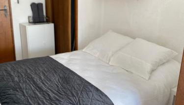 Reims confort - Foto 2