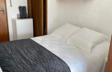 Reims confort - Foto 2