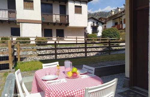 La casa dello scoiattolo primierotto - Foto 23