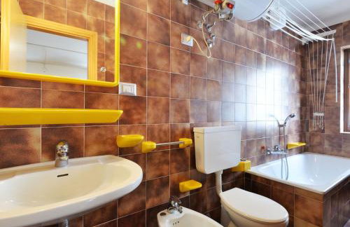 Apartment Cesa Fraines-2 by Interhome - Foto 13