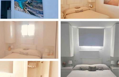 A 2 passi dal mare! - Foto 6