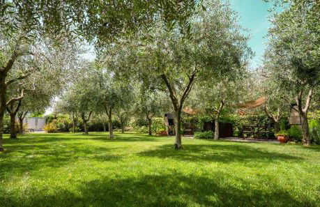 Casa 32 Loft - Garda Lake - Foto 57