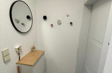 Langenberghof - Foto 28