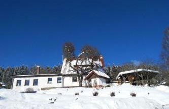 Apartment Auf der Sonnenseite by Interhome - Photo 18