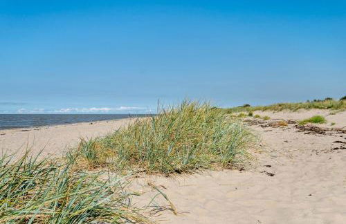 Ferienhaus Grietjes Huus - Photo 26