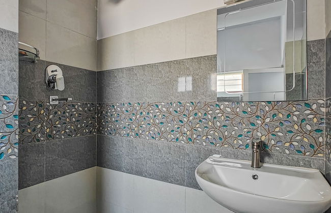 Boudha Apart Hotel - Foto 6