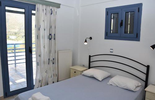 LikoremaView - Photo 16