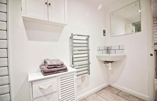 Star Apartment Ipswich, A Hidden Gem near the Waterfront - Foto 18