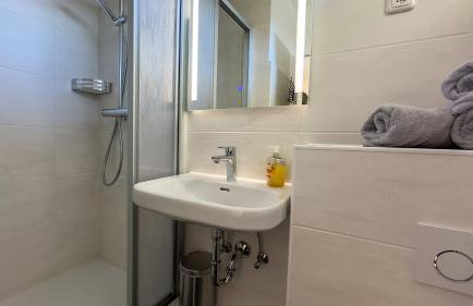 Meehrblick Alte Liebe - Foto 7